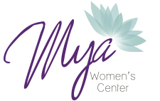 Mya Women's Center in Ashtabula, OH